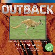 Outback