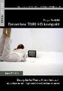 Dreambox 7080 kompakt