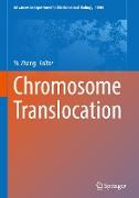 Chromosome Translocation