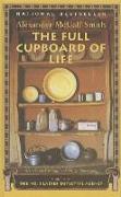 The Full Cupboard of Life