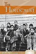 The Holocaust