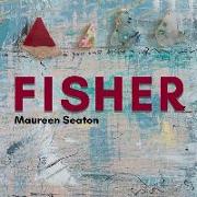 Fisher