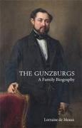 The Gunzburgs