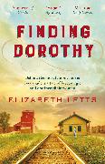 Finding Dorothy