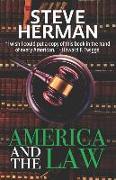 America and the Law: Challenges for the 21st Century