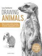 Drawing Animals