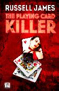 The Playing Card Killer