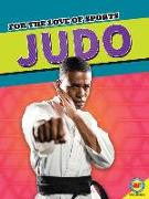 Judo