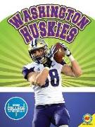 Washington Huskies