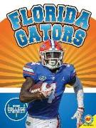 Florida Gators