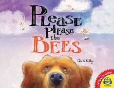 Please Please the Bees