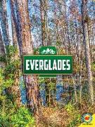 Everglades