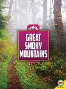 Great Smoky Mountains