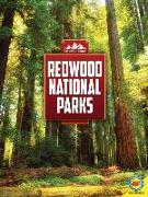 Redwood