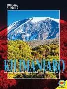 Kilimanjaro