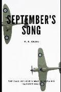 September's Song