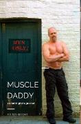 Muscle Daddy