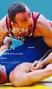 Random Sportsmen