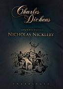 Nicholas Nickleby: Part 2