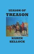 Season of Treason