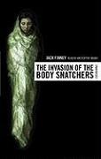 Invasion of the Body Snatchers