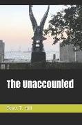The Unaccounted