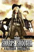 The Sharps Shooter