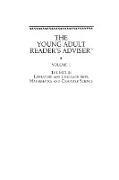 Young Adult Reader's Adviser