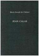 Jean Calas