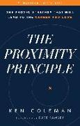 The Proximity Principle