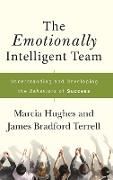 The Emotionally Intelligent Team