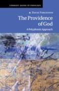 The Providence of God: A Polyphonic Approach