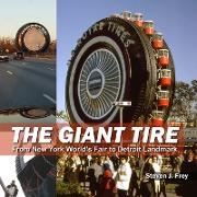The Giant Tire