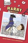 Harry Houdini