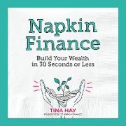 Napkin Finance