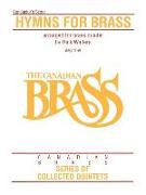 Hymns for Brass: Conductor