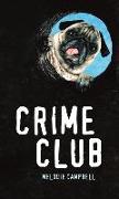 Crime Club