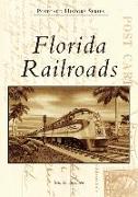 Florida Railroads