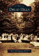 Druid Hills