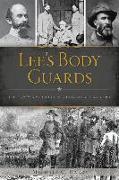 Lee's Body Guards: The 39th Virginia Cavalry