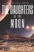 The Daughters of the Moon