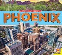 Phoenix