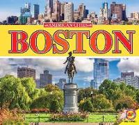 Boston