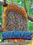 Beehives