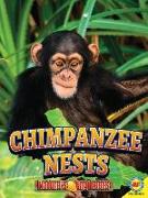 Chimpanzee Nests