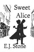 Sweet Alice