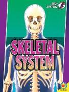 Skeletal System