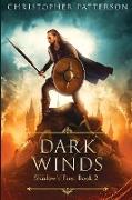 Dark Winds