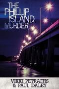 The Phillip Island Murder