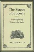 Stages of Property